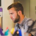 Instructor-led Scrum Master Certified Certification