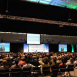 Instructor-led Scrum Master Certified Certification